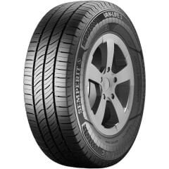 Semperit 185 R14C 102/100R 8PR Vanlife-3