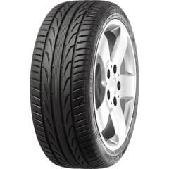 Semperit 235 50 R17 96V FR Speed-Life 2