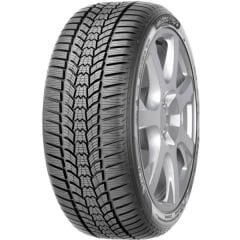 Sava 215 55 R17 98V Eskimo HP2