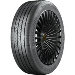 Continental 285 45 R21 113V XL PremiumContact C