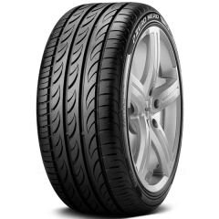 Pirelli 205 40 R17 84W XL PZero Nero