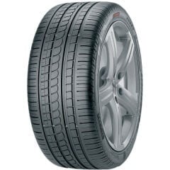 Pirelli 265 45 R20 104Y MO PZero Rosso