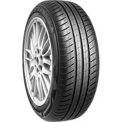 Starmaxx 205 55 R16 91H Naturen ST562