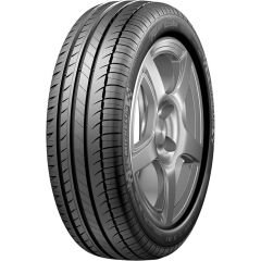 Michelin 225 50 R16 92Y Pilot Exalto PE2 N0