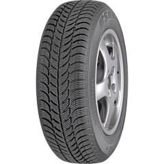 Sava 155 65 R14 75T Eskimo S3+