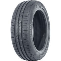 Kumho 195 45 R15 78V HS51 Ecsta