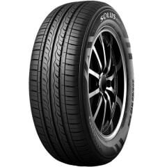 Kumho 175 70 R14 84H Solus HS11