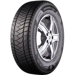 Bridgestone 215 75 R16 113/111R Duravis All Season Evo