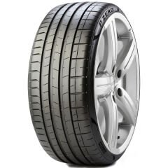 Pirelli 285 40 R21 109Y XL ZR N0 S.C. P-Zero PZ4