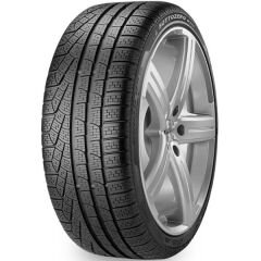 Pirelli 265 35 R21 101W XL A7A W270 Sottozero Serie 2