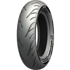 Michelin 200/55R17 68V Commander III Cruiser