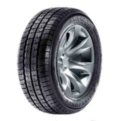 Aptany 195 75 R16C 107/105R RC513