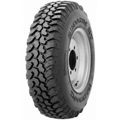 Hankook 205 80 R16 104Q Dynamic MT RT01