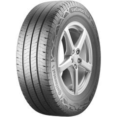 Continental 215 60 R17C 109/107T Vancontact Eco