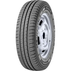 Michelin 185 75 R16C 104/102R Agilis+