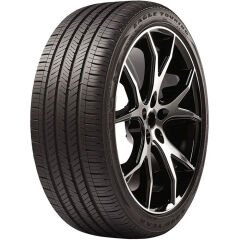 Goodyear 225 55 R19 103H XL FP NF0 Eagle Touring