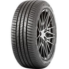 Lassa 205 50 R17 93W XL Revola