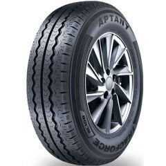 Aptany 195 R15C 106/104R RL108