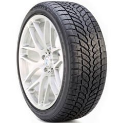 Bridgestone 215 45 R20 95V XL Blizzak LM32