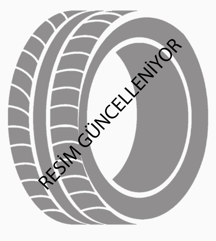 Michelin 245 35 R20 95Y XL ZR Pilot Super Sport Acoustic VOL