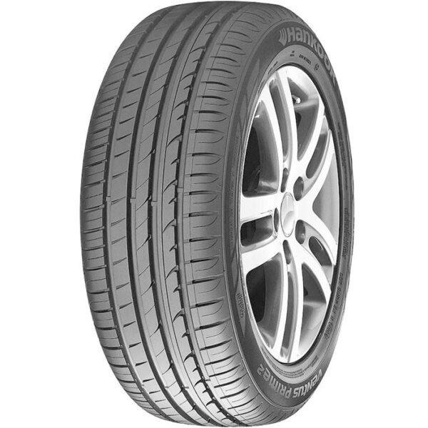 Hankook 205 55 R16 91V Ventus Prime2 K115