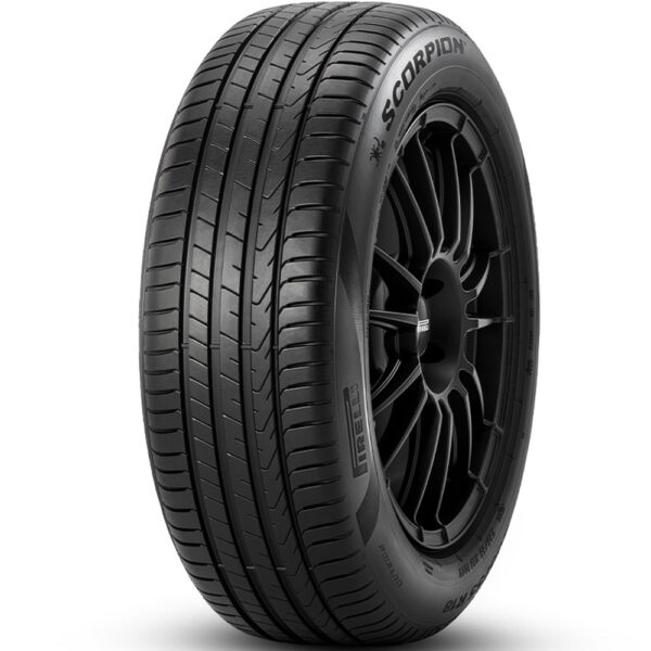 Pirelli 235 55 R19 101T AO ELT Scorpion