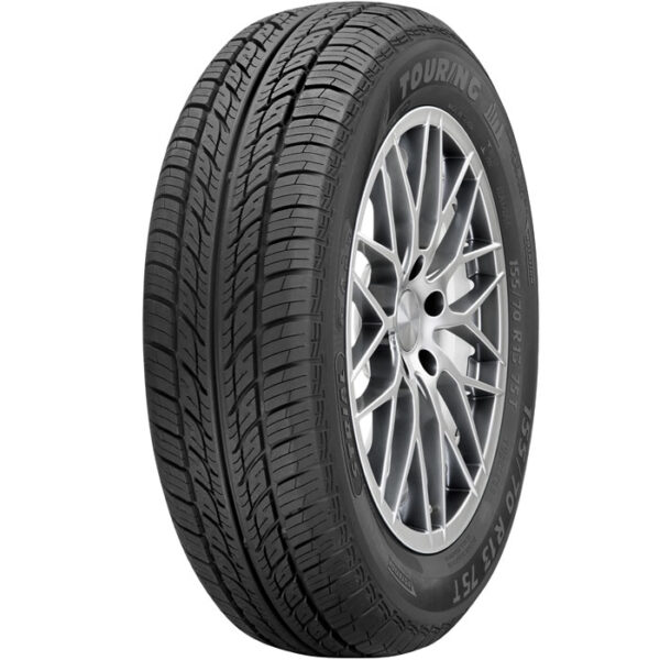 Strial 155 70 R13 75T Touring